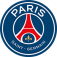 PSG